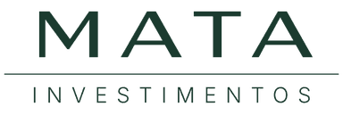 Mata Investimentos